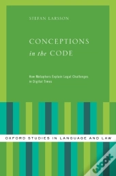 Conceptions In The Code
