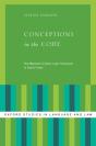 Conceptions In The Code - Preview