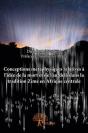 Conceptions Metaphysiques Relatives A L'Idee De La Mort Et De L'Au-Dela Dans La Tradition Zime En Af - Preview