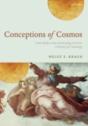 Conceptions Of Cosmos - Preview