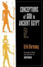 Conceptions Of God In Ancient Egypt - Preview