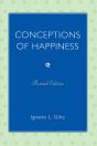 Conceptions Of Happiness - Preview