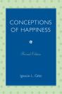 Conceptions Of Happiness - Preview