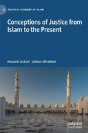 Conceptions Of Justice From Islam To The Present - Preview