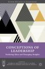 Conceptions Of Leadership - Preview