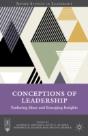 Conceptions Of Leadership - Preview