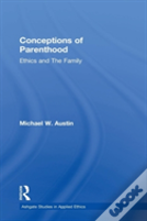 Conceptions Of Parenthood