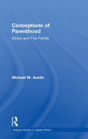 Conceptions Of Parenthood - Preview