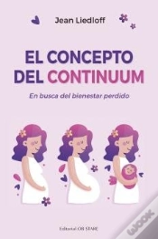 Capa do artigo Concepto Del Continuum, El (N.E. 9)