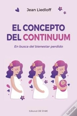 Capa do artigo Concepto Del Continuum, El (N.E. 9)