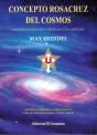 Concepto Rosacruz Del Cosmos - Preview