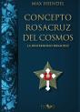 Concepto Rosacruz Del Cosmos - Preview