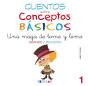 Conceptos Básicos - 1 Grande / Pequeño - Preview