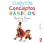 Conceptos Básicos - 2 Áalto / Bajo - Preview