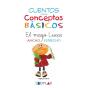 Conceptos Básicos - 3 Áancho / Estrecho - Preview
