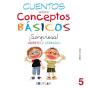 Conceptos Básicos - 5ááabierto / Cerrado - Preview