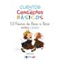 Conceptos Básicos - 9 Árápido / Lento - Preview