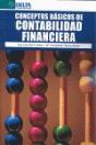 Conceptos Básicos De Contabilidad Financiera - Preview