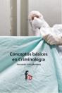 Conceptos Básicos De Criminolog¡A - Preview