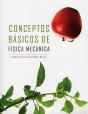 Conceptos Básicos De Física Mecánica - Preview