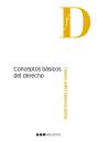 Conceptos Básicos Del Derecho - Preview