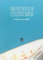 Conceptos Basicos En Estomaterapia-2 Edicion