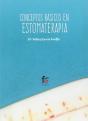 Conceptos Basicos En Estomaterapia-2 Edicion - Preview
