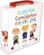 Conceptos Básicos - Estuche - Preview
