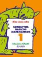 Conceptos Básicos Matemáticos 1. - Preview