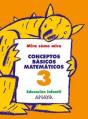 Conceptos Básicos Matemáticos 3. - Preview