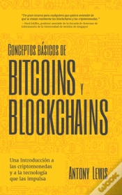 Capa do artigo Conceptos Bsicos De Bitcoins Y Blockchains