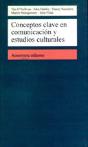 Conceptos Clave En Comunicacion Y Estudios Culturales  - Preview