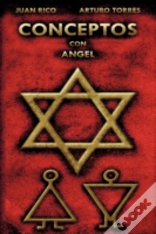 Conceptos Con Angel: Platicas Con Dios