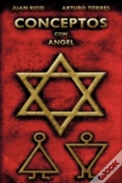 Capa do artigo Conceptos Con Angel: Platicas Con Dios