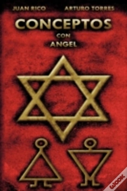 Capa do artigo Conceptos Con Angel: Platicas Con Dios