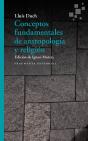 Conceptos Fundamentales De Antropología Y Religión - Preview