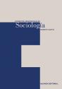 Conceptos Fundamentales De Sociología - Preview