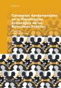 Conceptos Fundamentales En La Planificación Estratégica De Las Relaciones Públicas - Preview