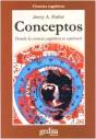 Conceptos - Preview