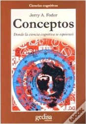 Capa do artigo Conceptos