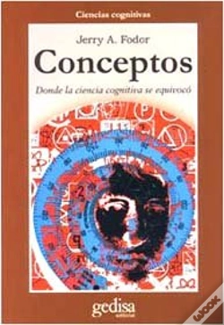 Capa do artigo Conceptos