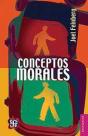 Conceptos Morales   - Preview