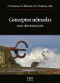 Conceptos Nómadas - Preview