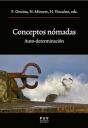 Conceptos Nómadas - Preview