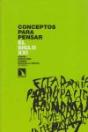 Conceptos Para Pensar El Siglo Xxi - Preview