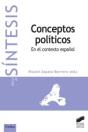 Conceptos Políticos - Preview