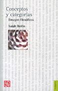 Conceptos Y Categorias (Ensayos Filosoficos) 