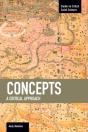 Concepts: A Critical Approach - Preview