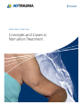 Concepts And Cases In Nonunion Treatment - Preview