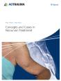 Concepts And Cases In Nonunion Treatment - Preview
